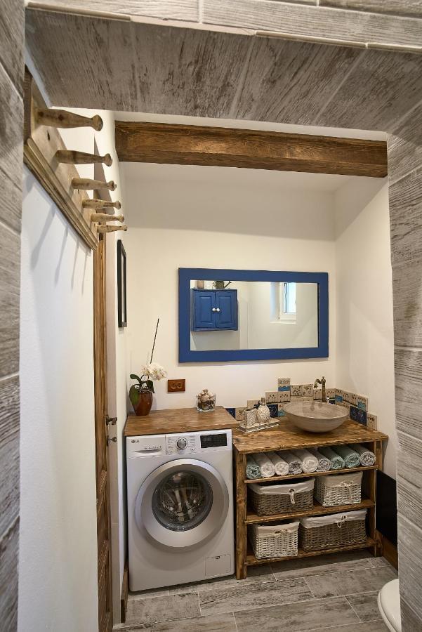 Walnut Tree Cottage Săcele Zewnętrze zdjęcie